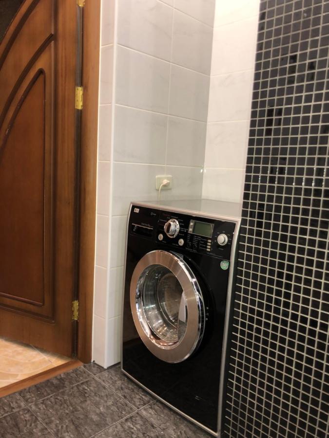 Stylish Apartments In The Heart Of The City! طشقند المظهر الخارجي الصورة