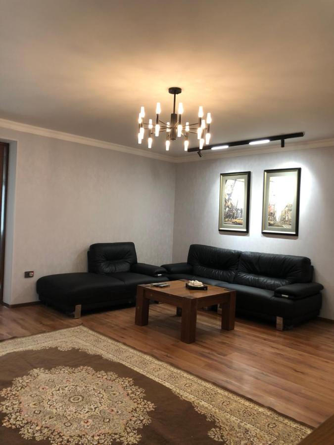 Stylish Apartments In The Heart Of The City! طشقند المظهر الخارجي الصورة
