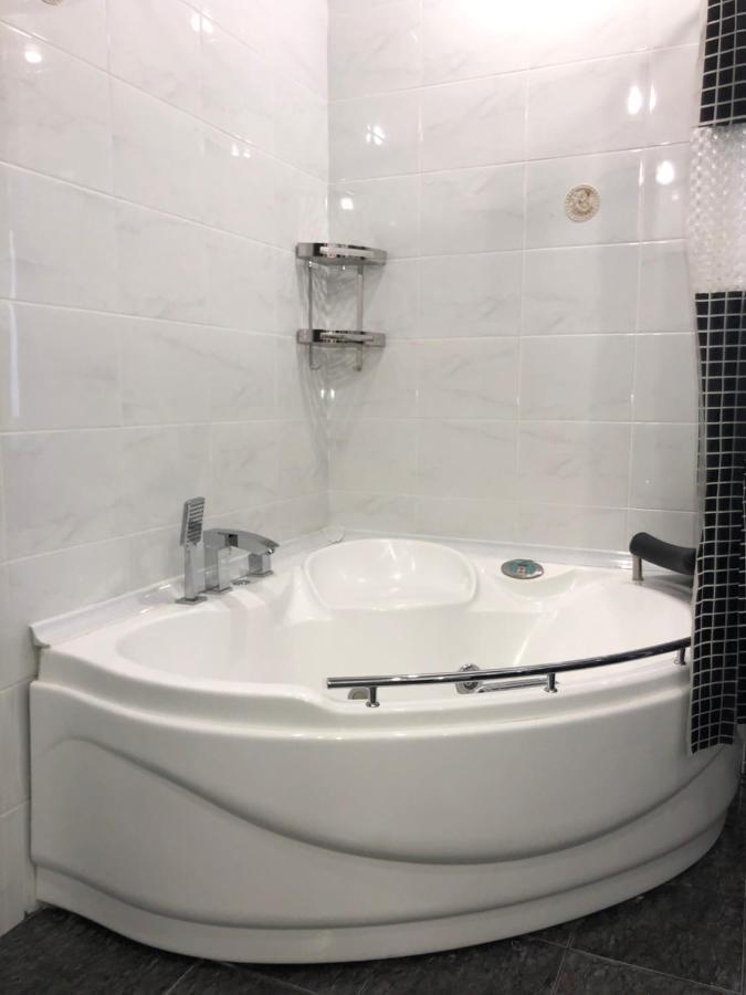 Stylish Apartments In The Heart Of The City! طشقند المظهر الخارجي الصورة