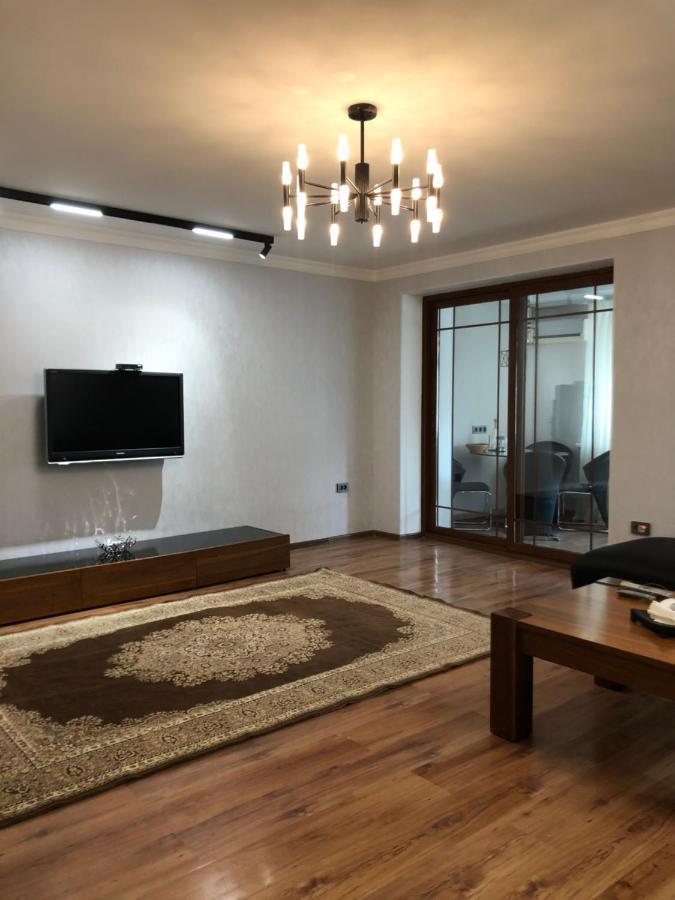 Stylish Apartments In The Heart Of The City! طشقند المظهر الخارجي الصورة
