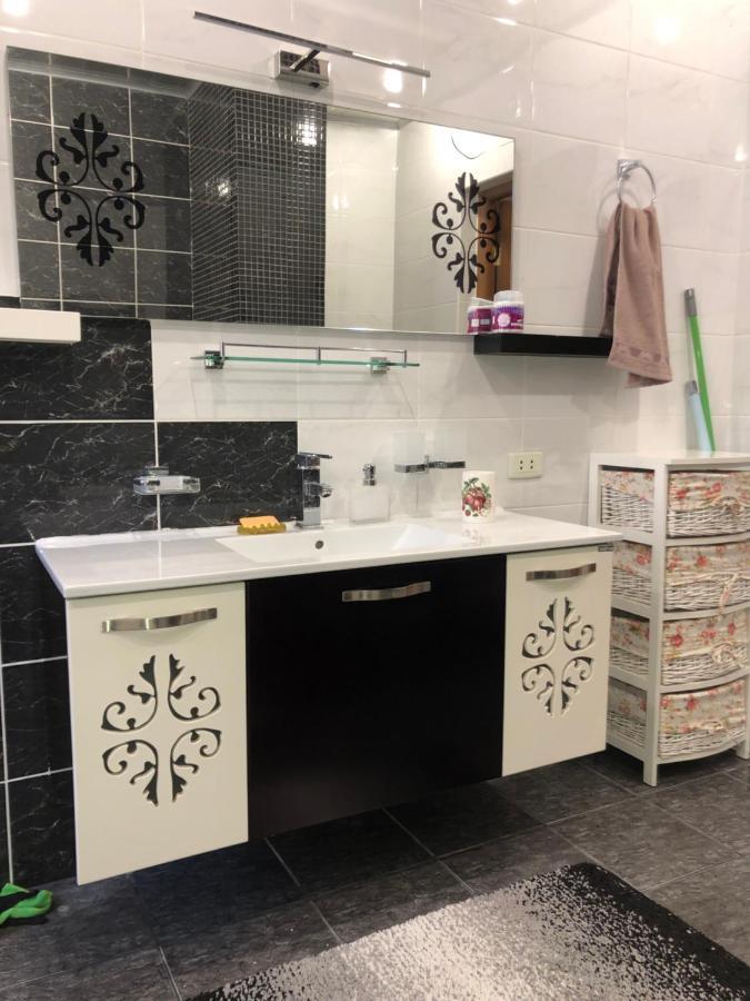 Stylish Apartments In The Heart Of The City! طشقند المظهر الخارجي الصورة