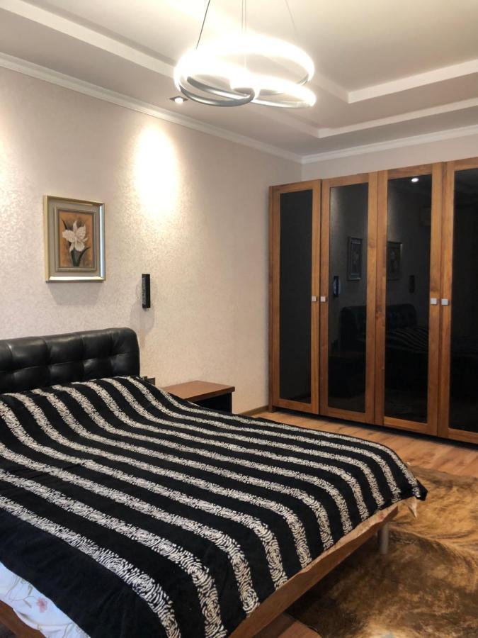 Stylish Apartments In The Heart Of The City! طشقند المظهر الخارجي الصورة
