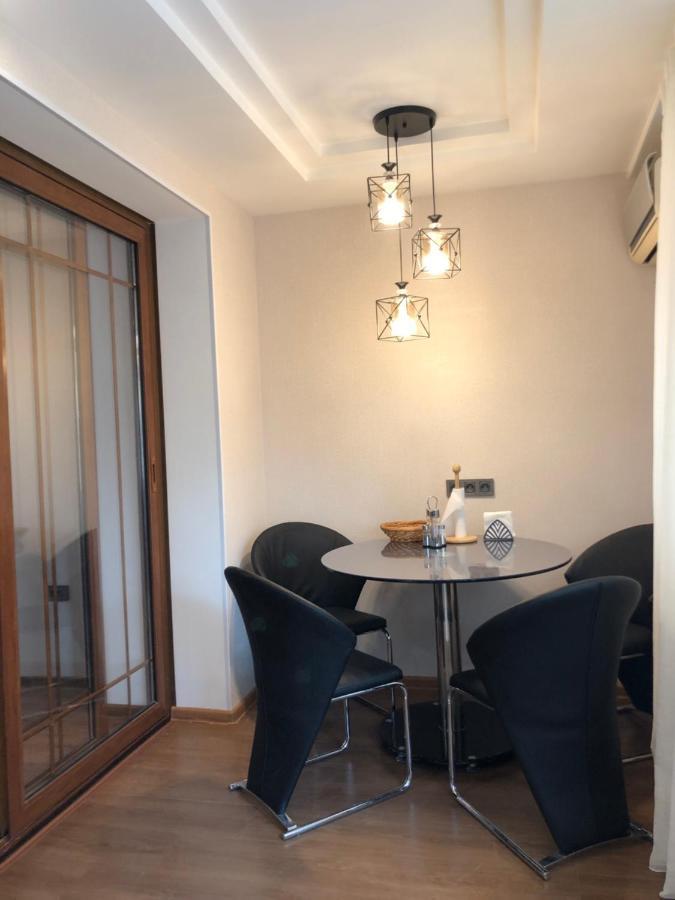 Stylish Apartments In The Heart Of The City! طشقند المظهر الخارجي الصورة