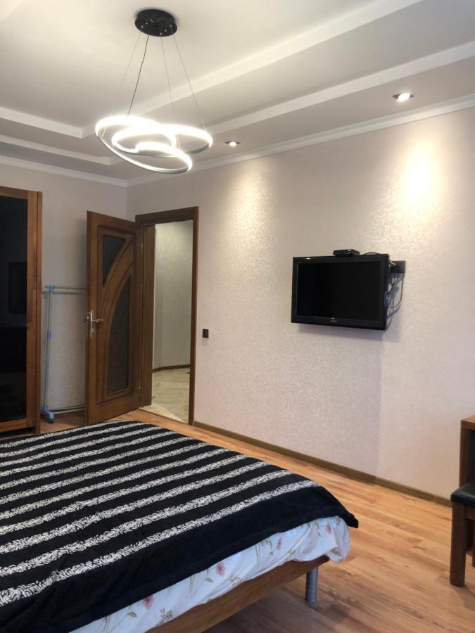 Stylish Apartments In The Heart Of The City! طشقند المظهر الخارجي الصورة