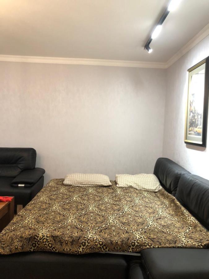 Stylish Apartments In The Heart Of The City! طشقند المظهر الخارجي الصورة